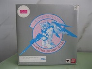 限定 AGP MS Girl Wing Gundam CEW Ver.  (注意内文) (不接受議價)