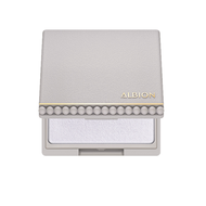 Albion Studio Opalescent Aura LU01 Face Powder, Refle, 9.0g