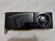 詢價：GeForce GTX285 顯卡