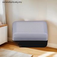 serendipityakj 1Pcs Portable External Machine Ceiling Light Flash Soft Light Box For Godox IT30PRO C