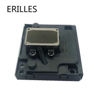 F169030 F181010 Print Head Printhead for Epson ME2 ME200 620F ME30 ME300 ME33 ME330 BX300 BX305 S22 