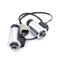 [jwerlyday]Excavator for Wheel Loader WA320-5 H50051-UP WA320-6 70291-UP WA320PZ-6 70452-UP Solenoid
