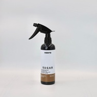 🇹🇭❤️น้ำยาเคลือบสีแบบสเปรย์แวกซ์ (WIBWUB Sugar V.2)🇹🇭❤️