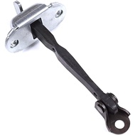 ESC Auto Parts EDP1355 Rear Door Hinge Brake Stop Check Strap Limiter Compatible with Toyota Hilux M