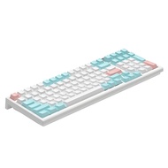 Fl-esports FL100 CPM Mashmallow Mechanical Keyboard