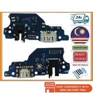 BSS Compatible For Realme C21 / Realme C20 / Realme C11 2021 CHARGING BOARD USB PORT PLUG IN CHARGER