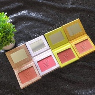 Blusher Powder Cubremi