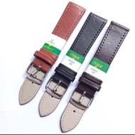 Cyber LeatherTALI Original Cyber Universal StrapPOLOS