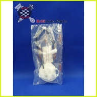 ♞Toyota Vios 2011-2012 'Batman' Fuel Pump Filter