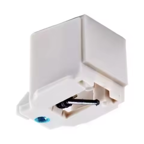 1pc ATN3600L Record Player Needle Stylus Turntable Needle Replacement Parts For AT-LP60 AT-L60X AT-L