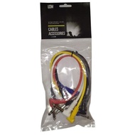 Patch Cord Cable Leem 1FT CPML 1