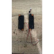 Asus A15 F15 FX507 FX506 Laptop Speaker FA706 FX506L FA506 FA507 FZ506 FZ506L FX506LI FX506HE FX506H