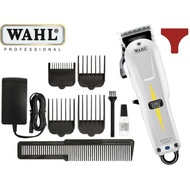 Wahl 8591 Original WAHL Hair Clipper Wahl Pro Lithium Series Cordless Super Taper Professional Hair 