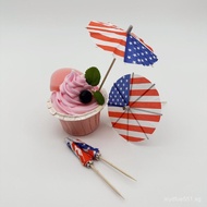 Small Paper Umbrella Umbrella、Custom Small Umbrella Creative Small Umbrella Cocktail Custom Personal