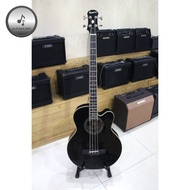 Bass Akustik Epiphone Original