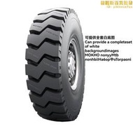 295/60r22.5  295/80r22.5 315/70r22.5耐磨工程機械輪胎