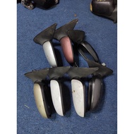 Nissan Sylphy FG10 Sunny B14 B15 Pulsar N16 Side Mirror (Random)