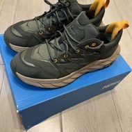 HOKA ONE ONE ANACAPA LOW Gore-Tex®️ "Olive" EUR 43.3