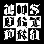 AESPA's single “Dirty Work,”(Dirty Code Ver.) (Dirty Worker Ver.)(Dirty Case Ver.) Releae 6/27