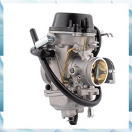 [W F S B] Carburetor 13200-32E11 for DR650 Carburetor DR650 for for DR650SE Carburetor for DR650SE D