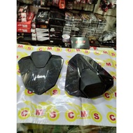 Single seat CBR Rear seat CBR 150R k45g k45n seat cover