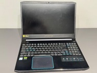 Acer 宏碁 Predator Helios 300 15.6"  PH315-52-78XW