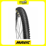 MAVIC Tyre Crossmax Roam XL MTB Tire 27.5x2.2