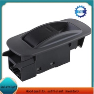 [Quietnight.]Car 84810AA010B2 Power Window Switch Button 84810-AA010-B2 for   2005-2012