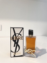 YSL Libre Edp Intense for Women 90ml
