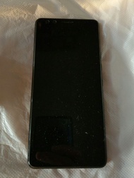 htc U12+ 零件機
