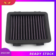 [ap4l43.] Motorcycle Air Filter Air Filter for 250Duke 390Duke Air Filter Cleaner for 250 390