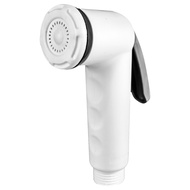 Homeneeds Shower Jet Shower toilet Bidet Water Spray Spray Closet FXQ-10
