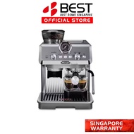 Delonghi Coffee Maker EC9255.M
