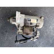 Daihatsu Move EF-DET Starter Auto 4WD High Speed Fr Perodua Kelisa Kenari Viva 850CC 1000CC