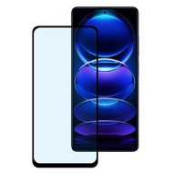 9H Glass Screen Protector for Redmi Note 12 Pro / Note 12 Pro ...
