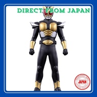 【Japan】BANDAI Kamen Rider Soft Vinyl Series Kamen Rider Drive Type Speed