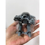 ED 209 Robocop Orion 2006