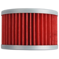 NEW Oil filters for Honda CX500 CX650 GL500 GL650 GL400 VTR250 CB250 CBR250