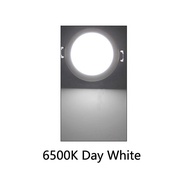 Philips LED G3 Recessed Light DL168B Downlight 3.5W 5.5W 7W 220V-240V 3000K 4000K 6500K White Spot L