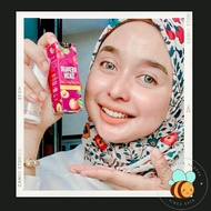TMC MOOSTRIZER GELL | Moisturizer Gel | Gel Pelembap | TMC SKINCARE  💯 ORIGINAL FROM HQ