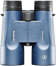 Bushnell Explorer 10x42 Waterproof Roof Prism Binoculars