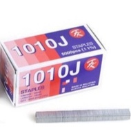 FK 1010J/ 1016J/ 1019J STAPLES