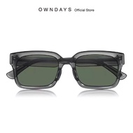 OWNDAYS Sunglasses รุ่น SUN8011