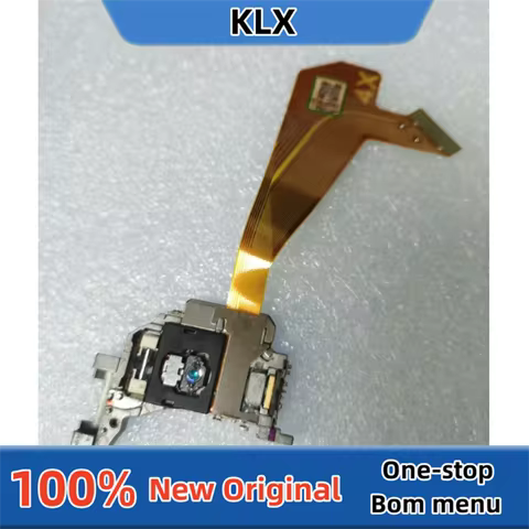 HPD28AV 100% original genuine HPD-28AV HPD 28AV Brand New CD Laser Lens Lasereinheit Optical Pick-up