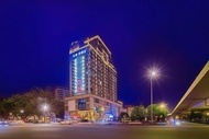 Liuzhou Southeast Dream Hotel (Liuzhou Poly Plaza)