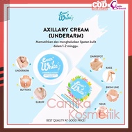 Everwhite - Smooth Axillary Cream