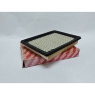 17220-P2F-000 HONDA CITY SX8 AIR FILTER ELEMENT