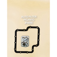 KIA PICANTO 1.1 HYUNDAI ATOS 1.0 1.1 JF405E Auto Filter