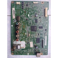 Main Board for LG LED TV 32LM3410