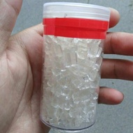 READYSTOCK HYPO CRYSTAL ANTI CLORIN